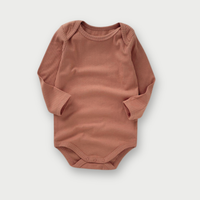 Terracotta
