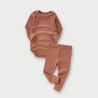Terracotta