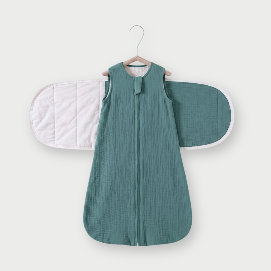 Cuddlies™ - BOGO