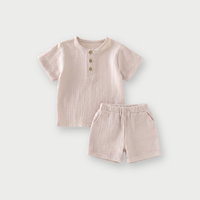 Light Beige