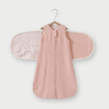 Cuddlies™ - BOGO