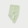 Rib Knit Pants