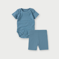BOGO - Short Sleeve Summer Set