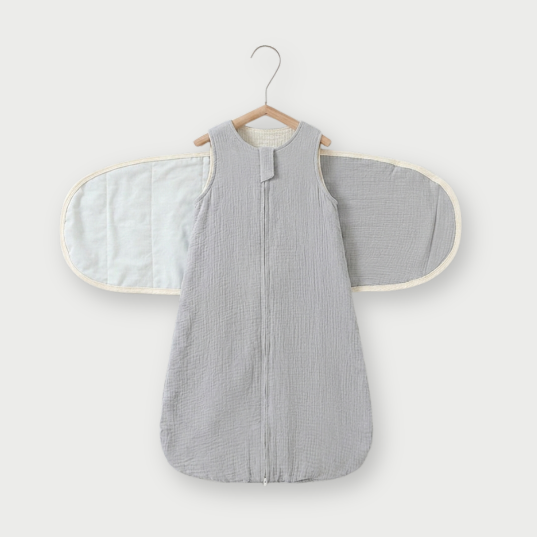 Cuddlies™ - BOGO