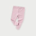 Rib Knit Pants