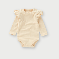 Light Khaki