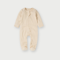 Light Khaki