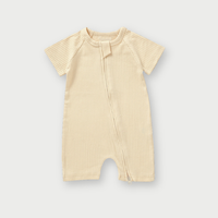 Light Khaki