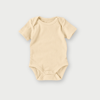 Light Khaki