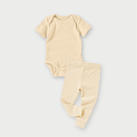 Light Khaki