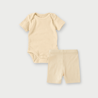 Light Khaki