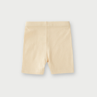 Light Khaki