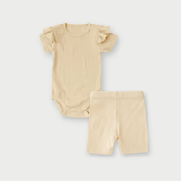 Light Khaki