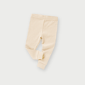 Rib Knit Pants